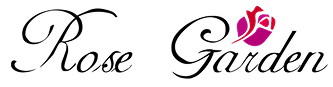 Rose Garden
