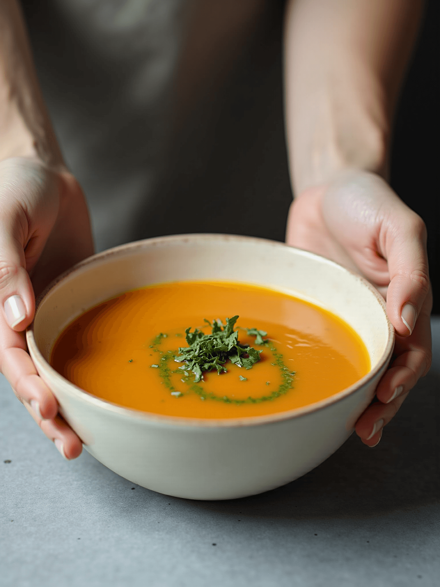 Soup